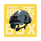 画质box准星去广告版