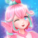 巴啦啦小魔仙魔箭小公主免费版