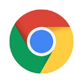 chrome浏览器汉化版