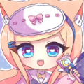 Gacha正式服版