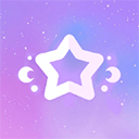 加查星云完整版