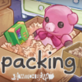 Unpacking去广告版