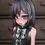 与希露薇疯狂生活百度版