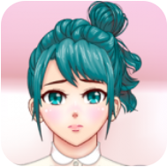 onnanoko7完整版